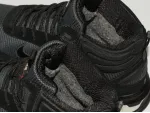 Зимние кроссовки Nike Rivah Mid - 46121