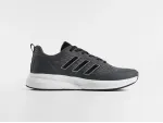 Кроссовки Adidas - 46626