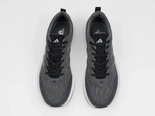 Кроссовки Adidas - 46626