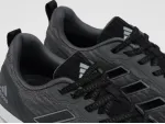 Кроссовки Adidas - 46626