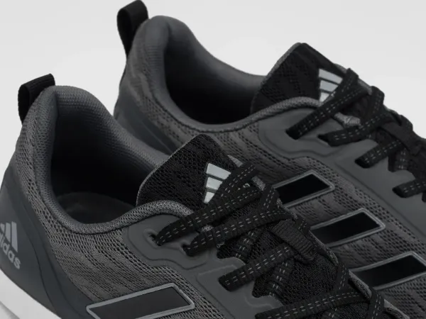 Кроссовки Adidas - 46626