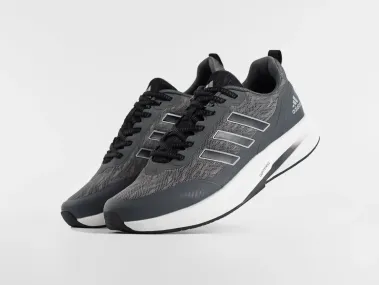 Кроссовки Adidas - 46626