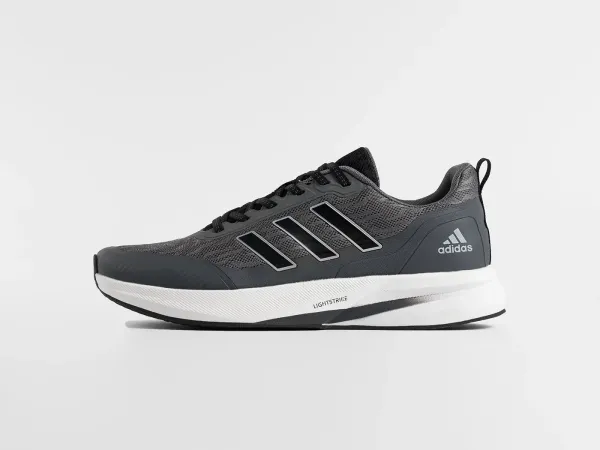 Кроссовки Adidas - 46626