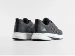 Кроссовки Adidas - 46626