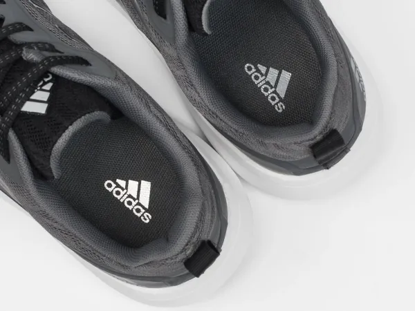 Кроссовки Adidas - 46626