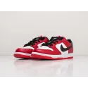 Кроссовки Nike SB Dunk Low - 22664