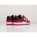 Кроссовки Nike SB Dunk Low - 22664