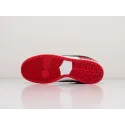 Кроссовки Nike SB Dunk Low - 22664