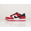 Кроссовки Nike SB Dunk Low - 22664