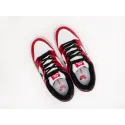 Кроссовки Nike SB Dunk Low - 22664