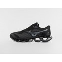 Кроссовки Mizuno Wave Prophecy 14 - 46924