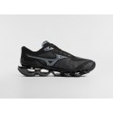 Кроссовки Mizuno Wave Prophecy 14 - 46924