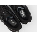 Кроссовки Mizuno Wave Prophecy 14 - 46924