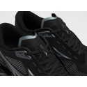 Кроссовки Mizuno Wave Prophecy 14 - 46924