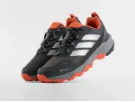 Кроссовки Adidas Terrex Skychaser AX5 - 46798