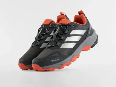 Кроссовки Adidas Terrex Skychaser AX5 - 46798