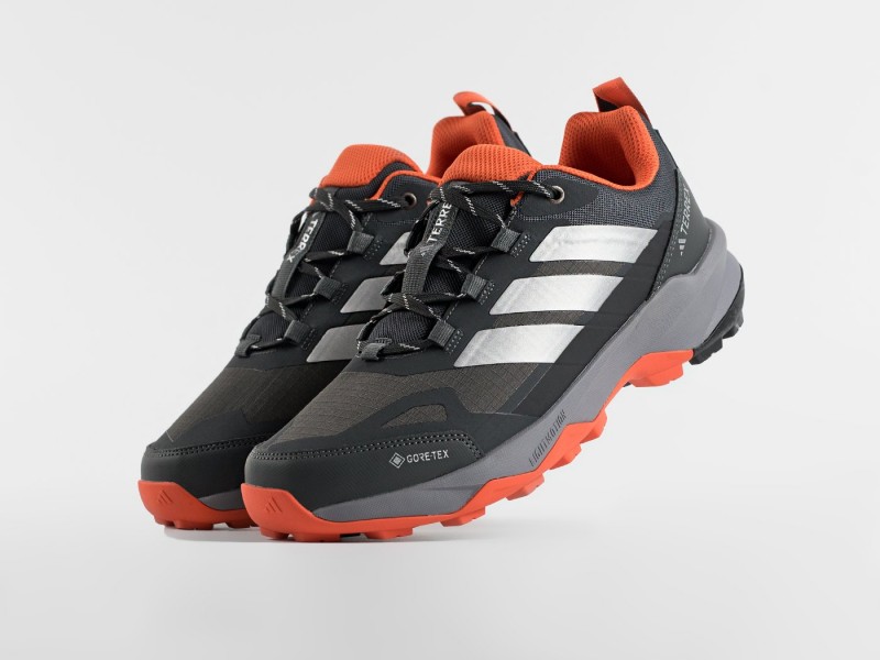 Кроссовки Adidas Terrex Skychaser AX5 - 46798