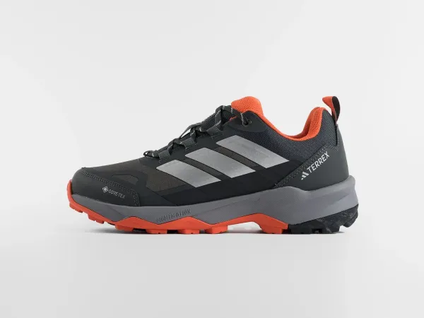 Кроссовки Adidas Terrex Skychaser AX5 - 46798
