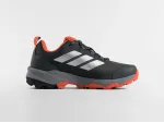 Кроссовки Adidas Terrex Skychaser AX5 - 46798