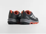Кроссовки Adidas Terrex Skychaser AX5 - 46798