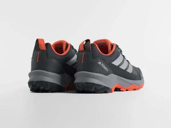 Кроссовки Adidas Terrex Skychaser AX5 - 46798