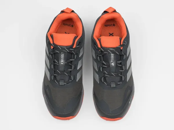 Кроссовки Adidas Terrex Skychaser AX5 - 46798