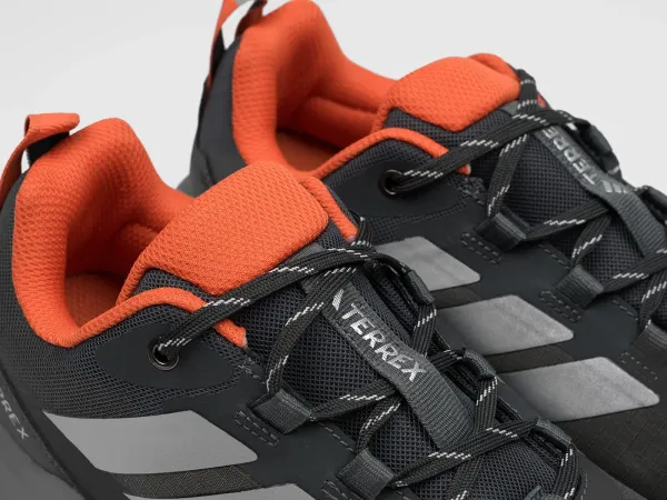 Кроссовки Adidas Terrex Skychaser AX5 - 46798