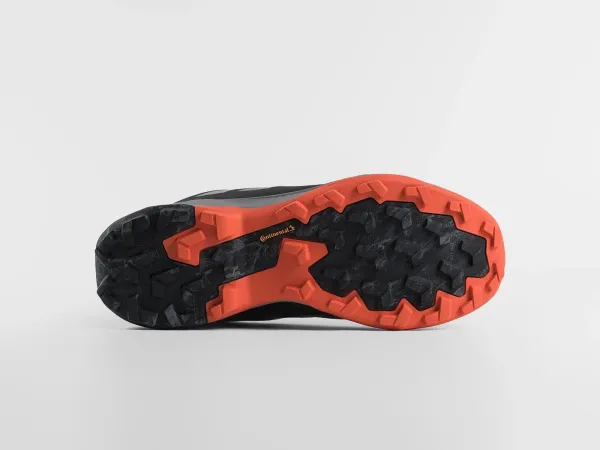 Кроссовки Adidas Terrex Skychaser AX5 - 46798