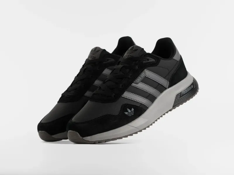 Кроссовки Adidas Retropy F2 - 47358