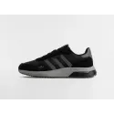 Кроссовки Adidas Retropy F2 - 47358