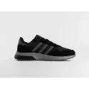 Кроссовки Adidas Retropy F2 - 47358