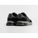Кроссовки Adidas Retropy F2 - 47358