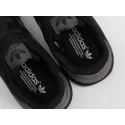 Кроссовки Adidas Retropy F2 - 47358