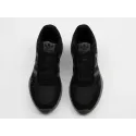 Кроссовки Adidas Retropy F2 - 47358
