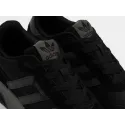 Кроссовки Adidas Retropy F2 - 47358