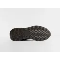 Кроссовки Adidas Retropy F2 - 47358