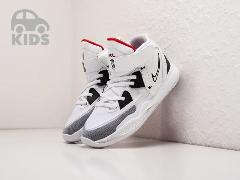 Кроссовки Nike Kyrie 8 - 35886