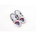 Кроссовки Nike Kyrie 8 - 35886