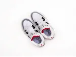 Кроссовки Nike Kyrie 8 - 35886