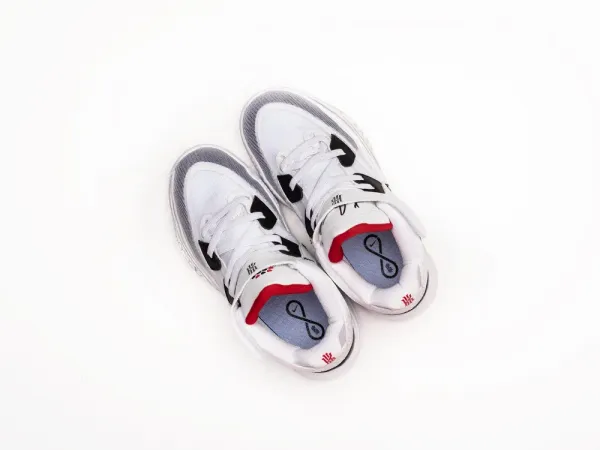 Кроссовки Nike Kyrie 8 - 35886