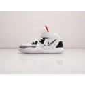 Кроссовки Nike Kyrie 8 - 35886