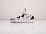 Кроссовки Nike Kyrie 8 - 35886