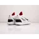 Кроссовки Nike Kyrie 8 - 35886
