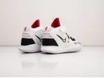 Кроссовки Nike Kyrie 8 - 35886