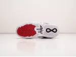 Кроссовки Nike Kyrie 8 - 35886
