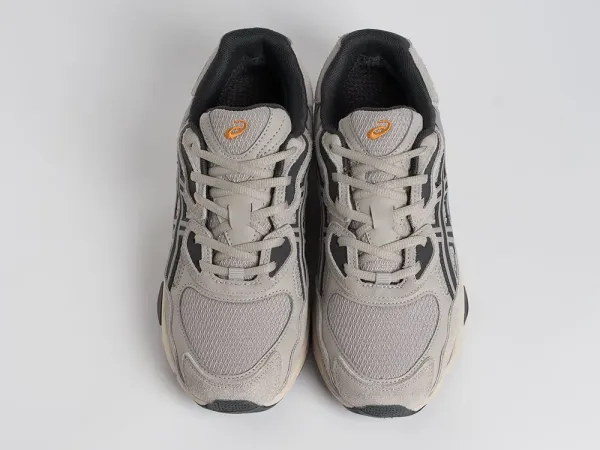 Кроссовки Asics GEL-NYC - 45297