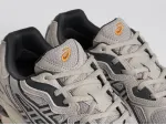 Кроссовки Asics GEL-NYC - 45297