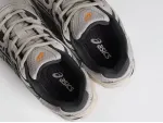 Кроссовки Asics GEL-NYC - 45297