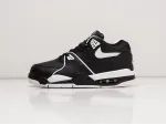 Кроссовки Nike Air Flight 89 - 27002