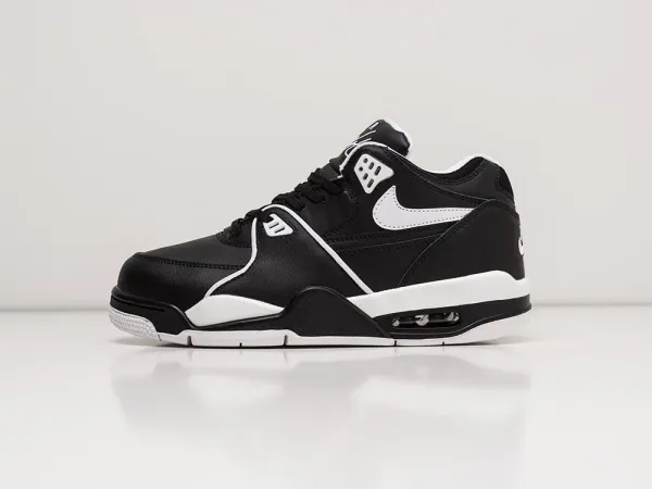 Кроссовки Nike Air Flight 89 - 27002